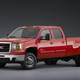 Image for article titled The Ten Most Outrageous Car MSRP's